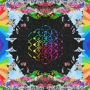Everglow