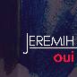 Oui - Jeremih