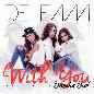 With You (Single)
