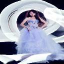 Yi Meng Qian Xun 一梦千寻