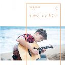 Wo Xi Huan Ni 我喜欢你