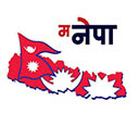 Pulu Pulu Mata