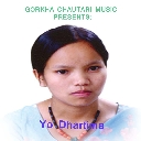 Aauchhu Vani Parkhai Gayo