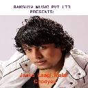 Jasko Laagi Malai Chodyeu