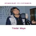 Timilai Maya