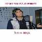 Timilai Maya (OXYGEN MEDIA PVT. LTD)