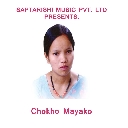 Chokho Mayako