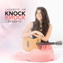 Knock Knock (Acoustic)