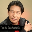 Timi Ma Eauta Nasha Cha_MN