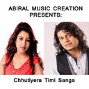 Chhutiyera Timi Sanga Female