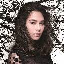 Shuang Shuang 双双