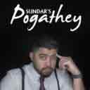 Pogathey
