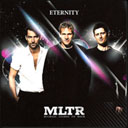 Walk With Me (Verse)