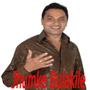 Jhumke Bulakile_TCC ft. friends