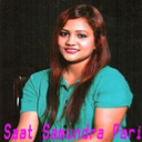Pagal Bhachhu_SML ft. friends