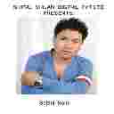 Soltini Nani