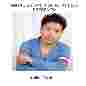 Soltini Nani (SHITAL SHIJAN DIGITAL PVT.LTD)