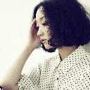 Xin Zhong Wei Yi De Hua 心中唯一的花