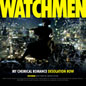 Watchmen OST