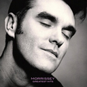 Irish Blood, English Heart