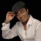 Cintai Dia (Single)