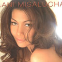 Never Knew Love Like This Before