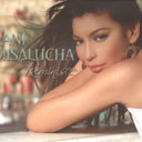 Someone That I Used To Love