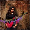 Thappa Pesathey Feat. Santesh & Nandha (Chorus)