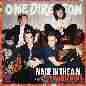 Made In The A.M. (Deluxe Edition)