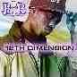 12th Dimension EP