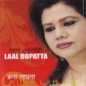 Laal Dopatta