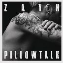 Pillowtalk