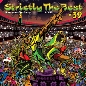 Strictly The Best Vol. 39