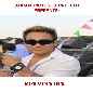 Maya Garera Hera (SAIRAM PICTURES PVT. LTD)
