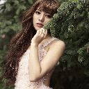 Zhen Ai Wu Shuang 真爱无双