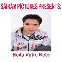 Roila Virko Bato