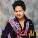 Timle Chahe Jati Maya_KM