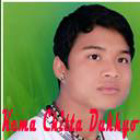 K Ma Chitta Dukhyo_FUL