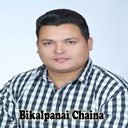 Bikalpanai Chaina_SUK ft. Purnakala BC