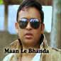 Maan Le Bhanda