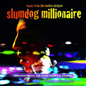 Slumdog Millionaire OST