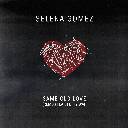 Same Old Love Remix Feat. Fetty Wap