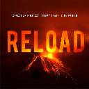 Reload (Vocal Version)