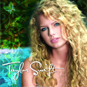 Our Song