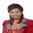 Utai Saino Jodichha_NRP