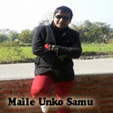 Maile Unko Samu_AMI