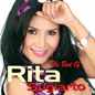 The Best Of Rita Sugiarto
