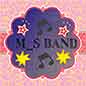 M_S BAND