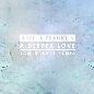A Deeper Love (Sam Halabi Radio Remix)