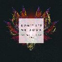Don't Let Me Down Feat. Daya